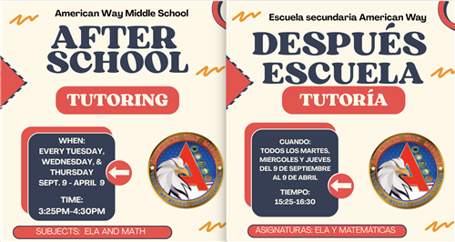 Tutoring